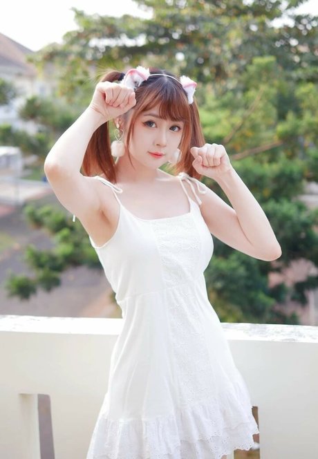 Clarissa Punipun