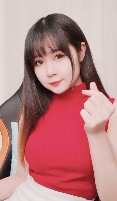 Clarissa Punipun