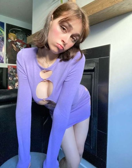 Awholelottazozo