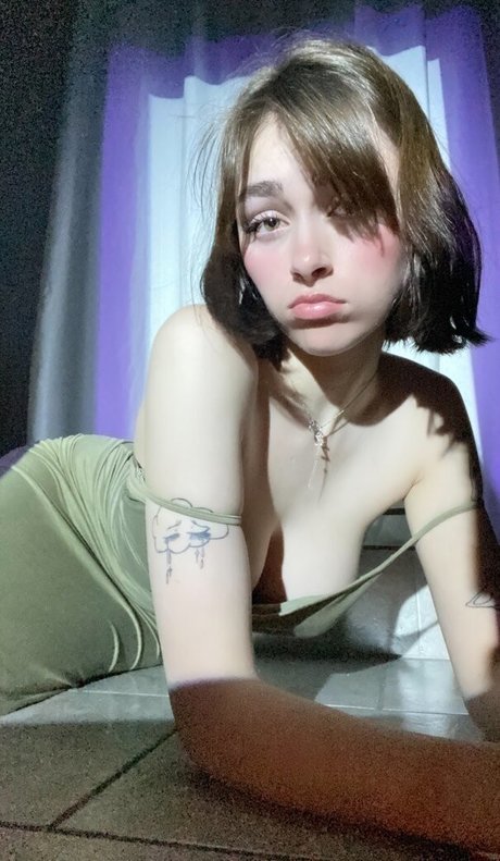 Awholelottazozo