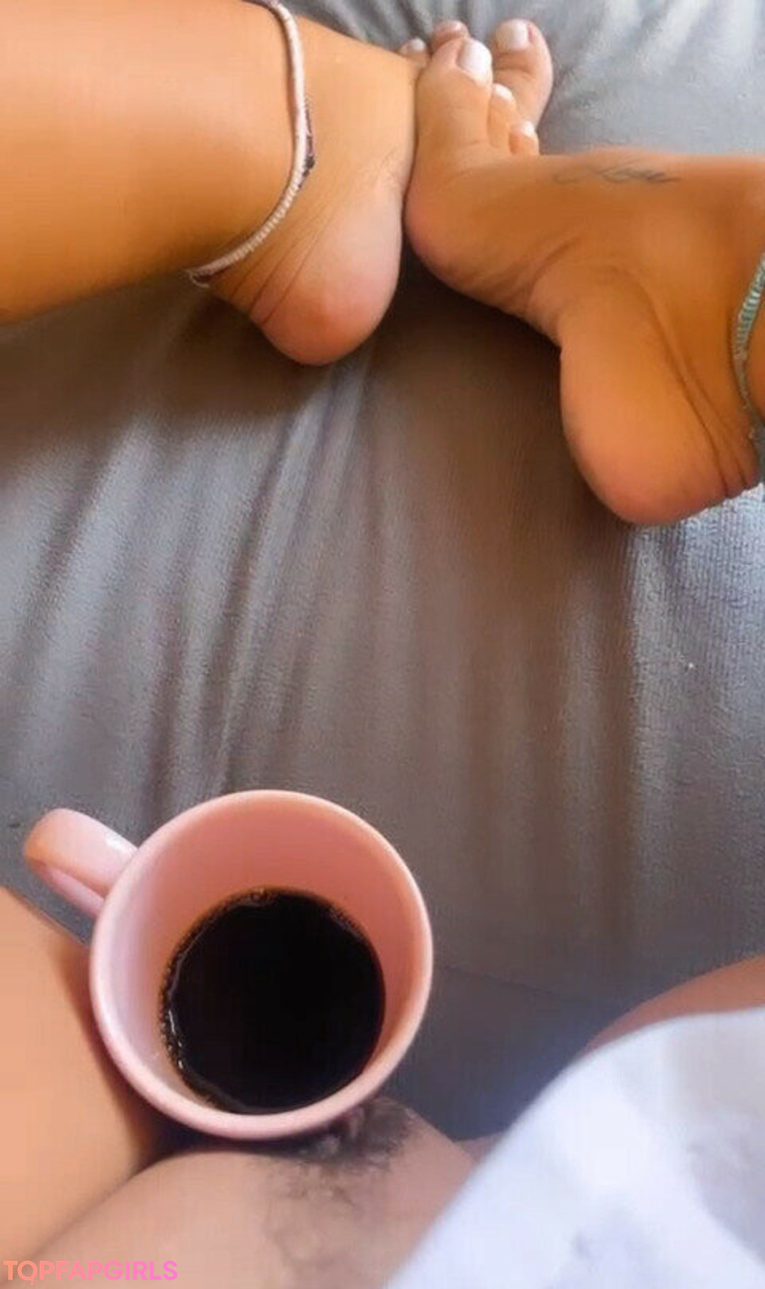 Nacktes geleaktes OnlyFans-Foto von Vivi Fernandez #1326