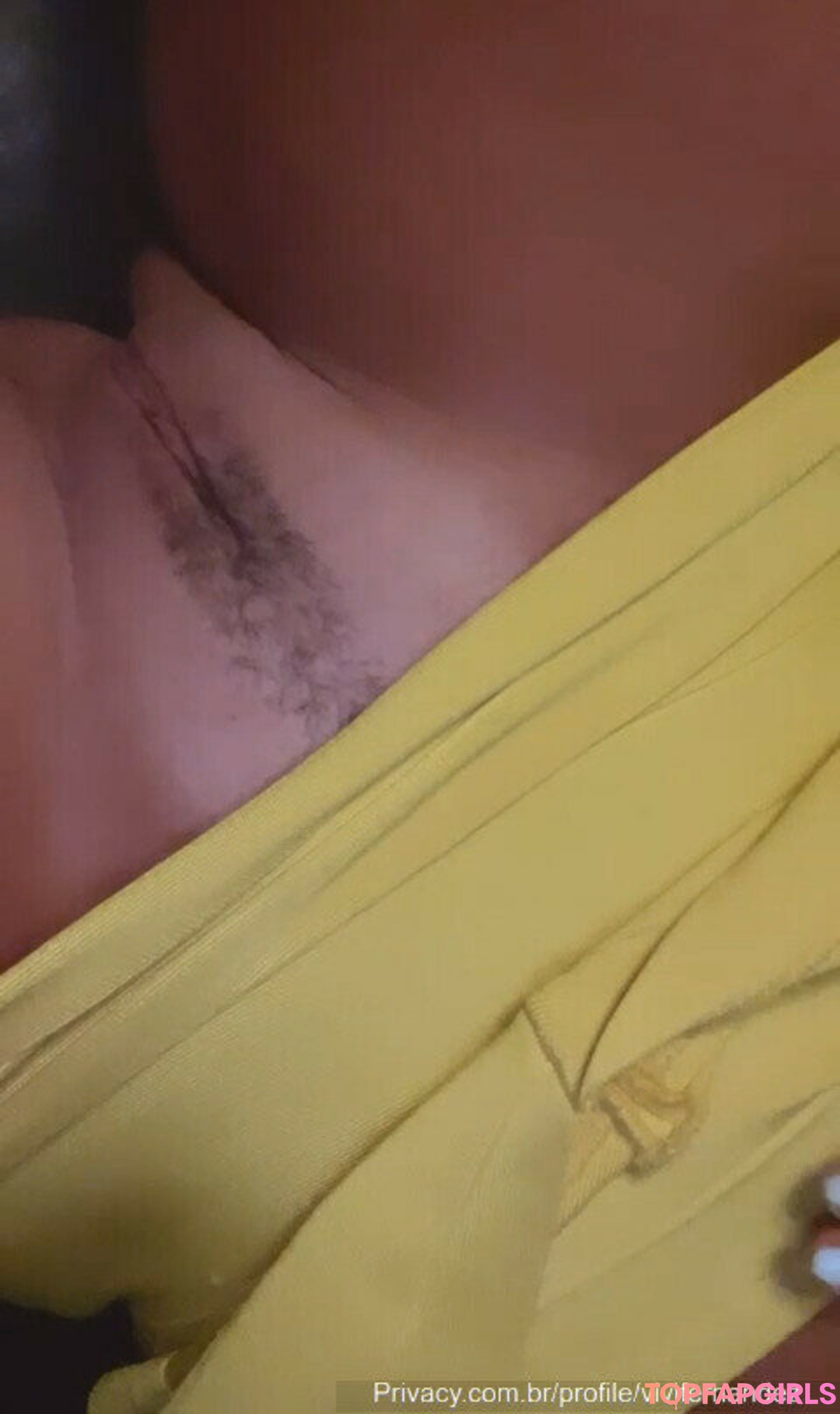 Nacktes geleaktes OnlyFans-Foto von Vivi Fernandez #1563
