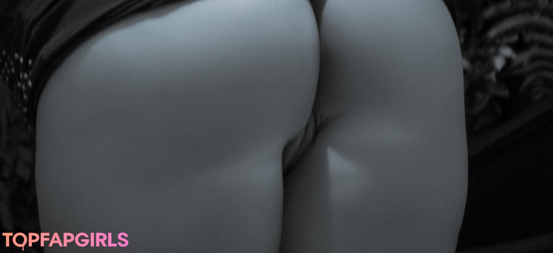 Nacktes geleaktes OnlyFans-Foto von Vivi Fernandez #1595