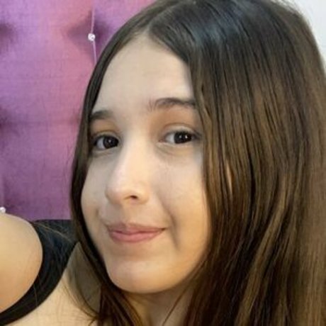 Nacktes geleaktes OnlyFans-Foto von Valeria Castaneda