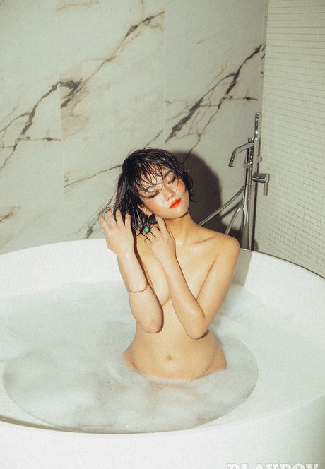 Korean Gravures