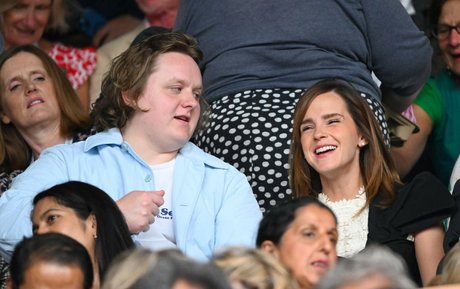 Emma Watson