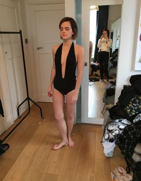 Emma Watson