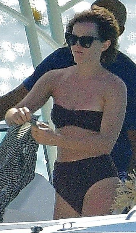 Emma Watson