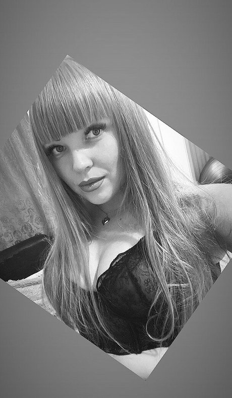 Nacktes geleaktes OnlyFans-Foto von Rudeinlife