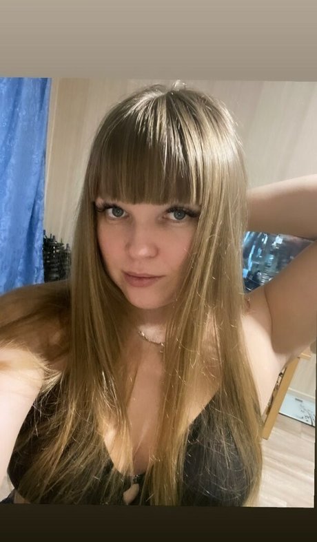 Nacktes geleaktes OnlyFans-Foto von Rudeinlife