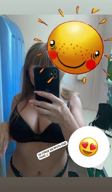 Rudeinlife
