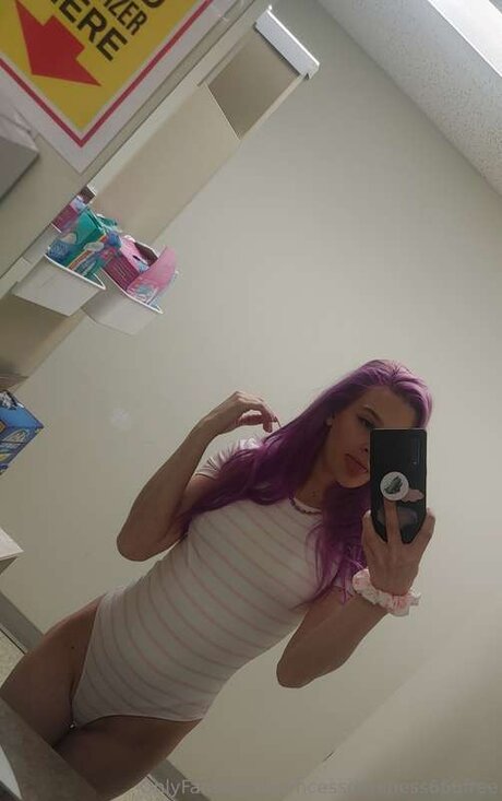 Princessdarkness666free