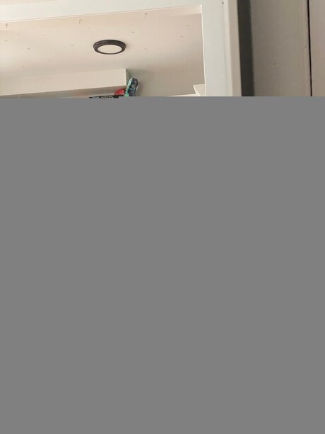 Nacktes geleaktes OnlyFans-Foto von Piffpeterson