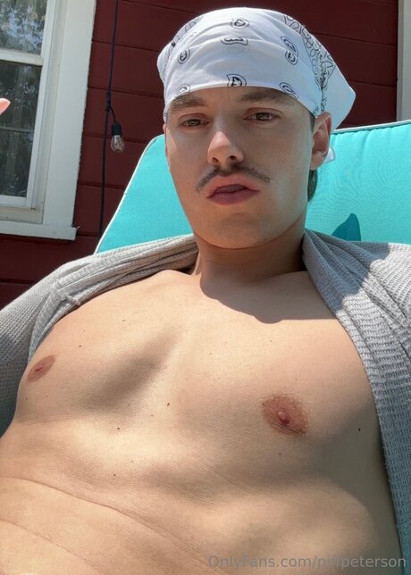Piffpeterson