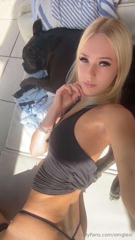 Omglexi