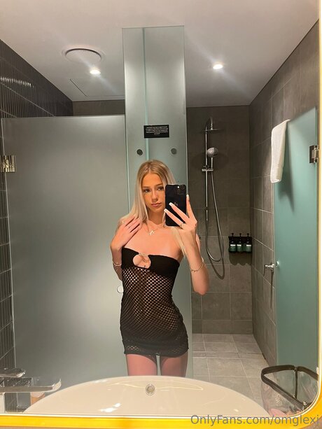 Omglexi
