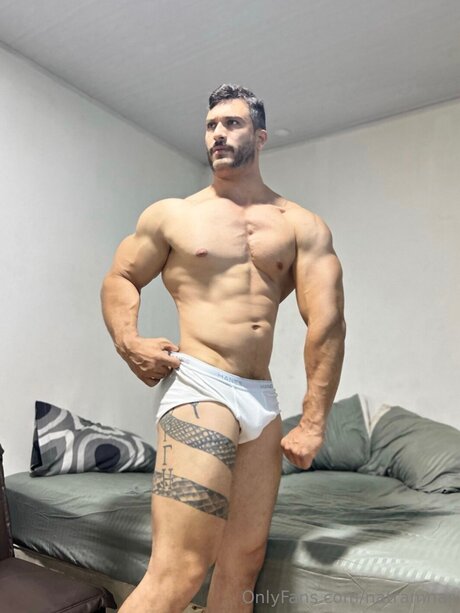 Natramnar