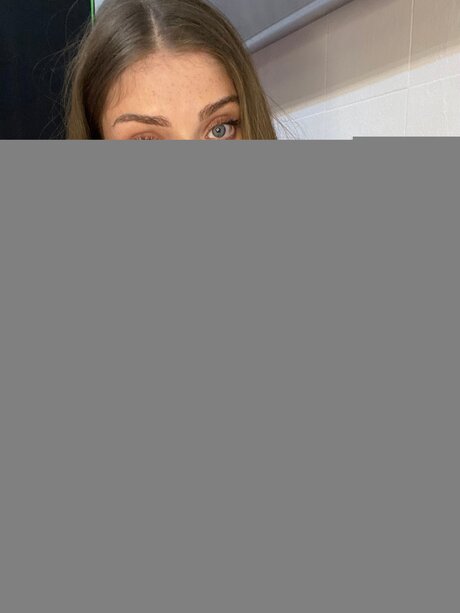 Missvaleeh