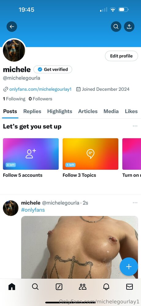 Michelegourlay1
