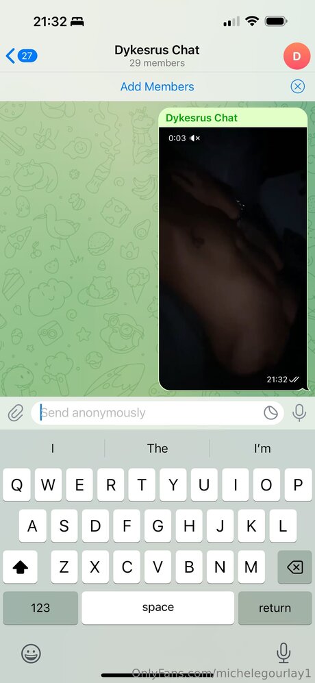 Michelegourlay1