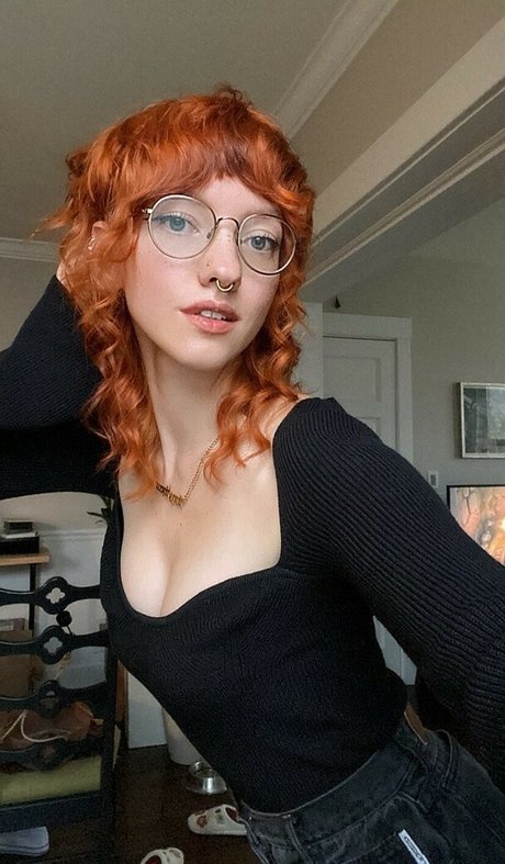 Nacktes geleaktes OnlyFans-Foto von Pleasequietdown