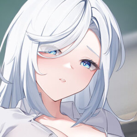 Terebi Dancho