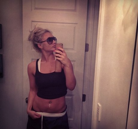 Brooke Hogan