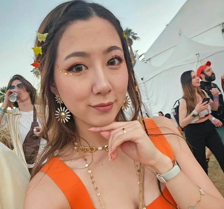 Fuslie