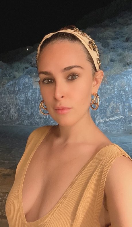 Rumer Willis