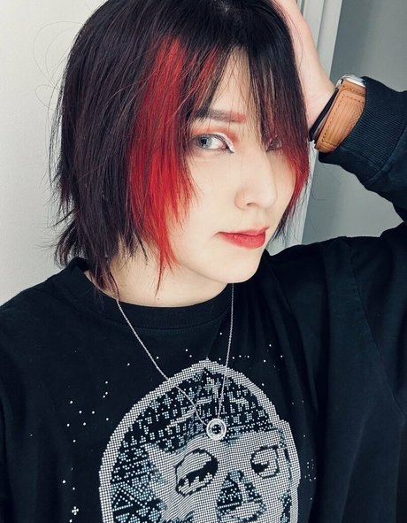 Hikaru Shida