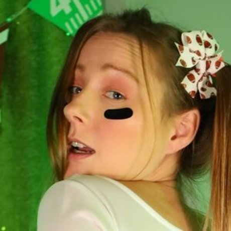 Sexypattycake