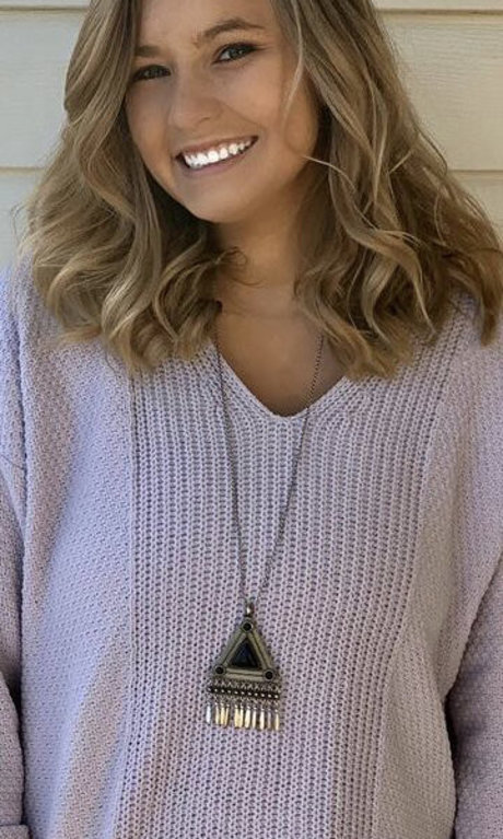 Nacktes geleaktes OnlyFans-Foto von Ohhhayitstay