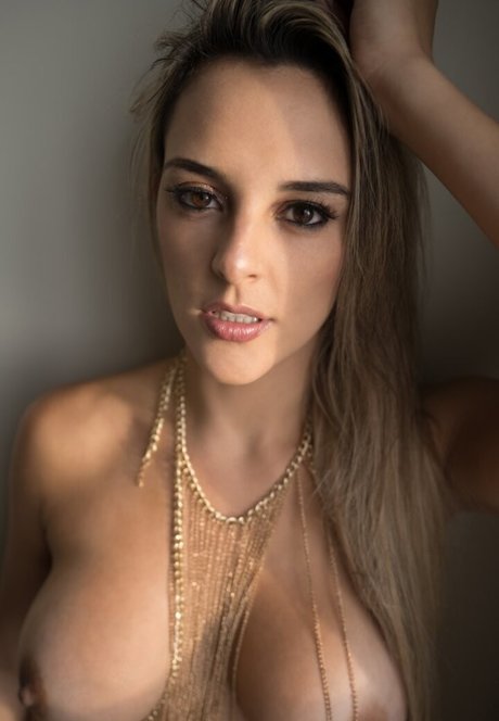Heloine Moreno