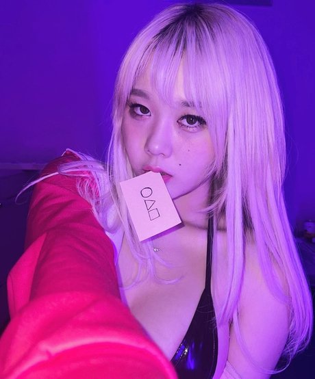 Ziakwon