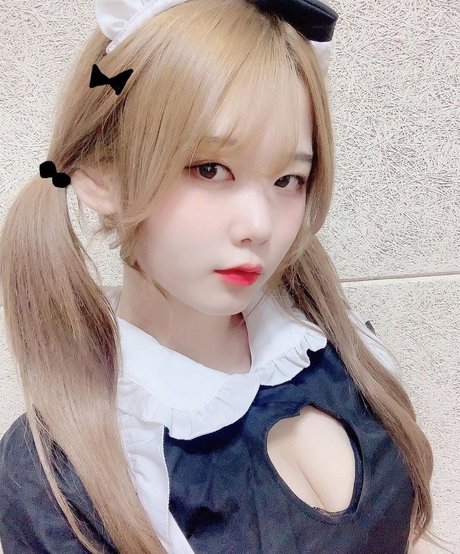 Ziakwon
