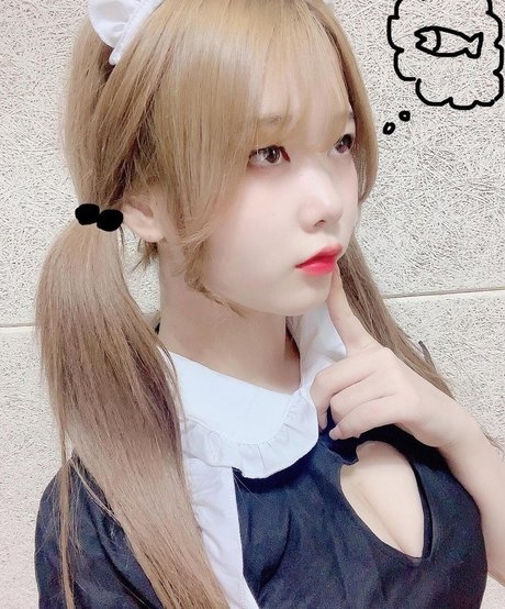 Ziakwon