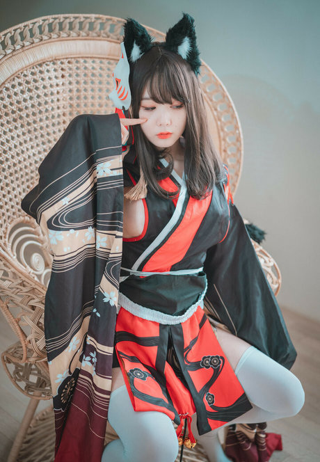 Ziakwon