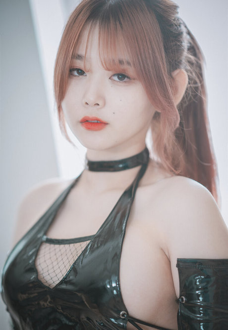 Ziakwon