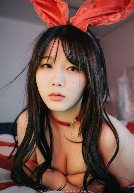 Ziakwon