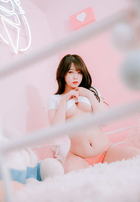 Ziakwon