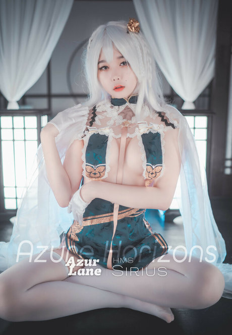 Ziakwon