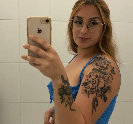 Lary Nascimento