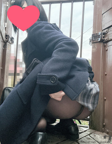 Rizunya