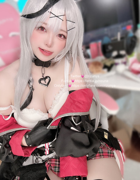 Rizunya