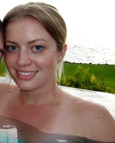 Elyse Willems