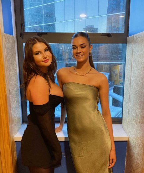 Nacktes geleaktes OnlyFans-Foto von Chloe Bailey