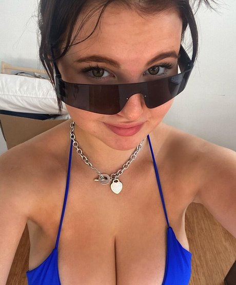 Chloe Bailey