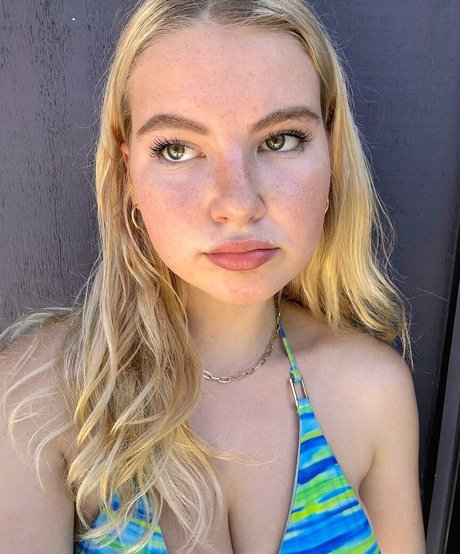 Chloe Bailey