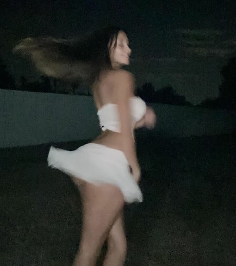 Sunnyrayyxo