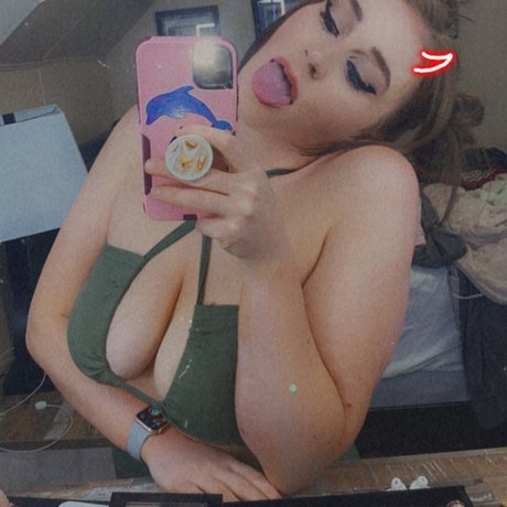 Idkkat95